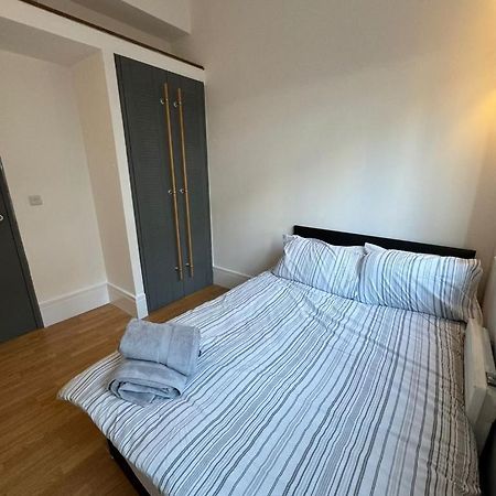 Hepworth Chambers - 2 Bedroom Apartment Leeds  Exterior foto