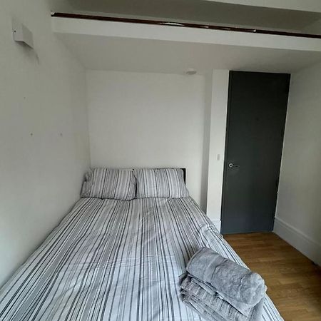 Hepworth Chambers - 2 Bedroom Apartment Leeds  Exterior foto