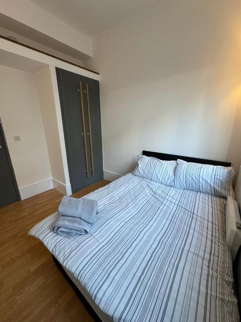 Hepworth Chambers - 2 Bedroom Apartment Leeds  Exterior foto