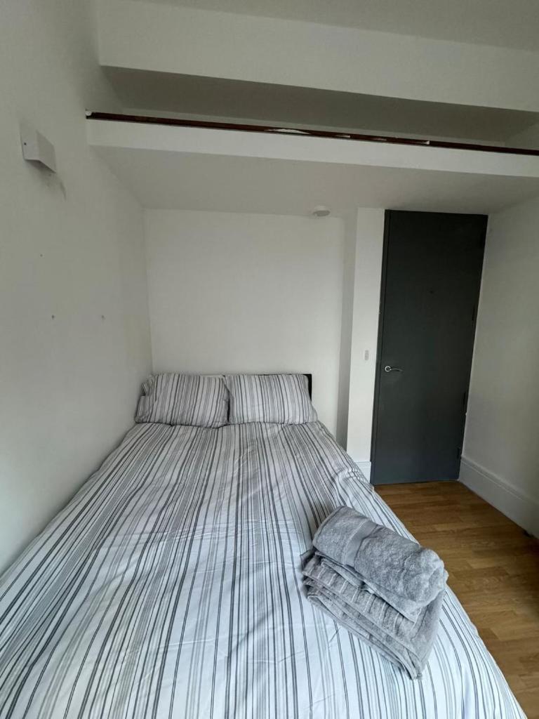 Hepworth Chambers - 2 Bedroom Apartment Leeds  Exterior foto